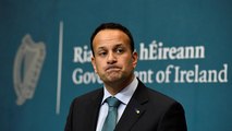 Ирландия против пересмотра сделки по 