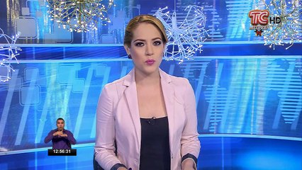 247 son los casos de persecución política en el gobierno de Correa