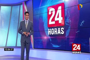 Francia: manifestante de los “chalecos amarillos” pierde la mano al coger una granada