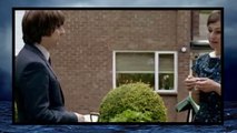Inspector George Gently S05 E03 Part 01