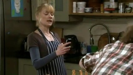 Outnumbered S04 E07