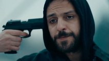 Çukur 2.Sezon 14.Bölüm Sneak Peek