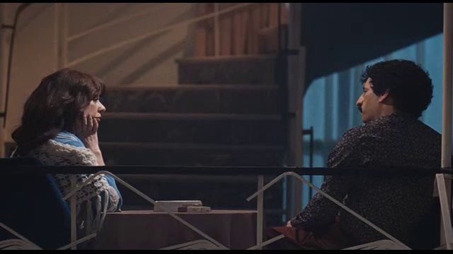 Müslüm filmi full izle tek parça ( Nette Tek )