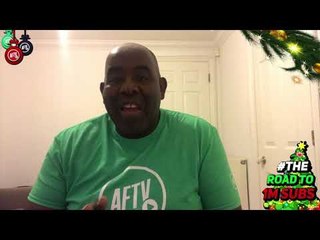 Arsenal v Huddersfield | Let's Not Undo All That Hard Work!