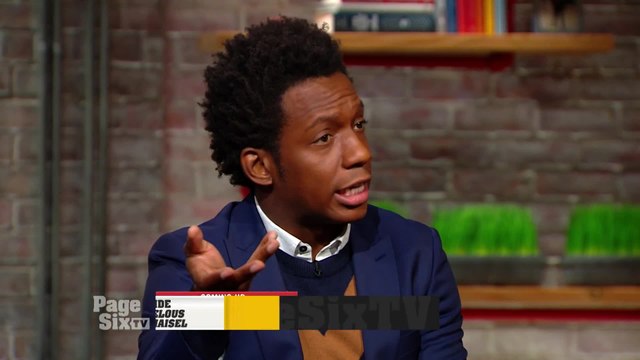 It's #WayToGoWednesday, and we're shouting out @AmericanIdol alumni @clayaiken and @RubenStuddard for donating a portion of the proceeds from their Christmas show to @includingkids. We'll tell you all about it on today's episode of #PageSixTV! #W2GW