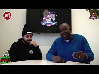 Torreira On FIRE & Racist Chelsea Fan Exposed! | The Biased Premier League Show