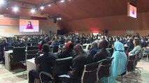 ONU adopta en Marruecos Pacto para la Migración