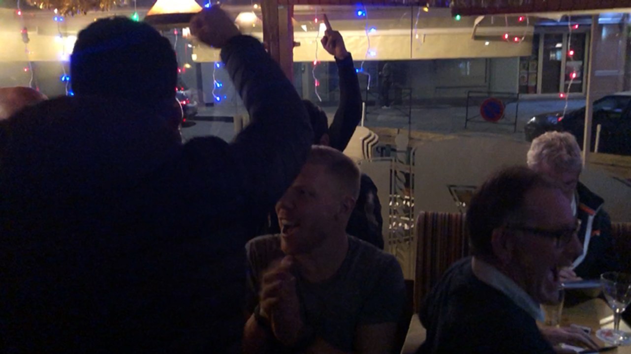 Coupe de France. Tirage au sort des 32e de finale