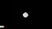 NASA's OSIRIS-REx Mission Discovers Water On Asteroid Bennu