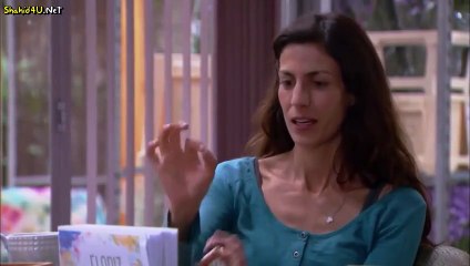 مسلسل وردة من الماضي الحلقة 17 مدبلجة