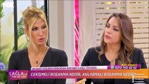 Boşanma Avukatı Gülden Erdoğan Göymen Yanıtlıyor - Anlaşmalı Boşanma Süreci Nasıl Oluyor?