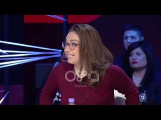 Ora News - Liçaj: Ramës, tepsia po i kthehet në helmetë