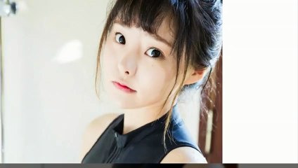 안산출장마사지【Ø7Ø↔4063↔1071】【카톡HKY73】 안산출장안마 안산출장마사지 안산출장안마'만족ぃ안산모텔출장'만족도1위 안산출장안마'콜걸Щ안산출장만남'후기