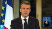 Smic, CSG, prime de fin d’année : quels effets pour les annonces d'Emmanuel Macron ?