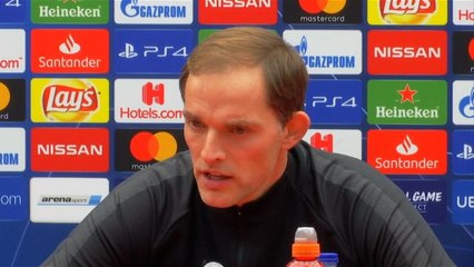 PSG - Tuchel et Mbappé l'affirment : Neymar sera de la partie