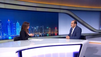 الحصاد-تصعيد تركي للتدويل وحراك بالكونغرس.. ما مصير قضية خاشقجي؟