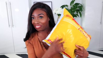 I SPENT $365 ON ZAFUL -IS IT ACTUALLY A SCAM- MY FULL HONEST REVIEW WITH EVIDENCE!