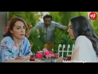 ورثة و سلايف الحلقة 181 كاملة