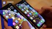Apple Appeals iPhone Ruling in China