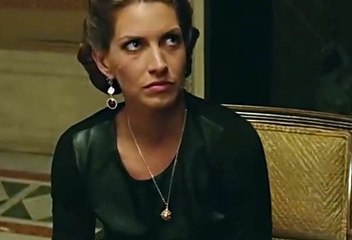 릴게임사이트, 인터넷릴 ,,// VFV7 쩜 콤 ,,// 온라인릴게임