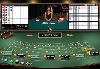 토토가이드，，， ＫＯＮ２０。ＣＯＭ ，，，루카러시안룰렛