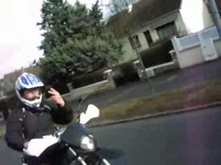 Mini montage du rasso du 30.12.2k7