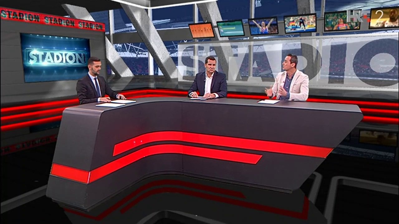 Stadion (HRT) - 1. HNL 2018/19., 17. kolo, 10.12.2018. HD