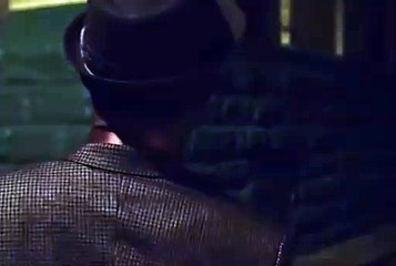 인터넷릴게임, 릴게임바다이야기 ,,// VFV7 쩜 콤 ,,// 황금성릴게임