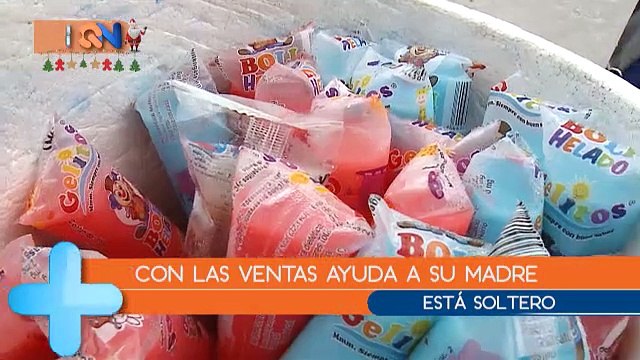 mqn-pulpero-ambulante-101218