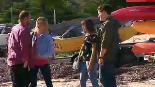 Home and Away 7033 10th December 2018  Home and Away - 7033 - December 10, 2018  Home and Away 7033 10122018  Home and Away - Ep 7033 - 10 Dec 2018  Home and Away