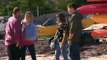 Home and Away 7033 10th December 2018  Home and Away - 7033 - December 10, 2018  Home and Away 7033 10122018  Home and Away - Ep 7033 - 10 Dec 2018  Home and Away