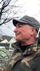 Rabye Bouden 2018 BIENTOT INCHAALAH UNE DEUXIEME DAR EL WIOU DANS LA REGION DE SOUSSE