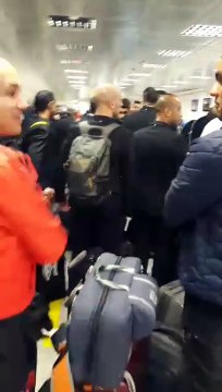 Espérance sportive de Tunis coupe de monde 2018 (2)