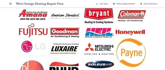 heating system repair near me | West Orange Heating Repair | West Orange, NJ 973-532-2626