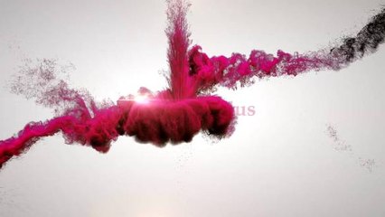 'CS GO Best Play Of This Week' 1 vs. 5 Clutch Defuse King - Episode 14