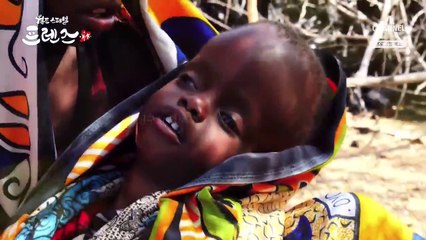 [티저2] 월드 스페셜 프렌즈 12월 16일(일) 첫 방송