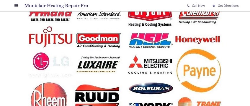 heating repairs | Montclair Heating Repair | Montclair, NJ 973-532-2622
