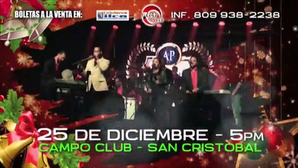 El Informe - Caso Polyplas