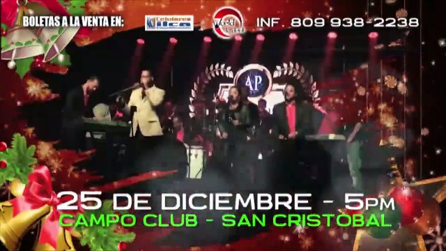 El Informe - Caso Polyplas