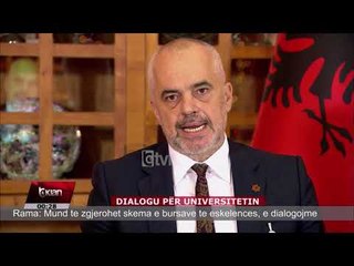 Edicioni i Lajmeve Tv Klan 11 Dhjetor 2018, ora 00:30