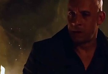 릴게임야마토, 릴게임바다이야기 ,,// VFV7 쩜 콤 ,,// 황금성릴게임