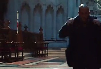 바다이야기사이트추천, 모바일릴게임 ,,// VFV7 쩜 콤 ,,// 모바일릴게임추천