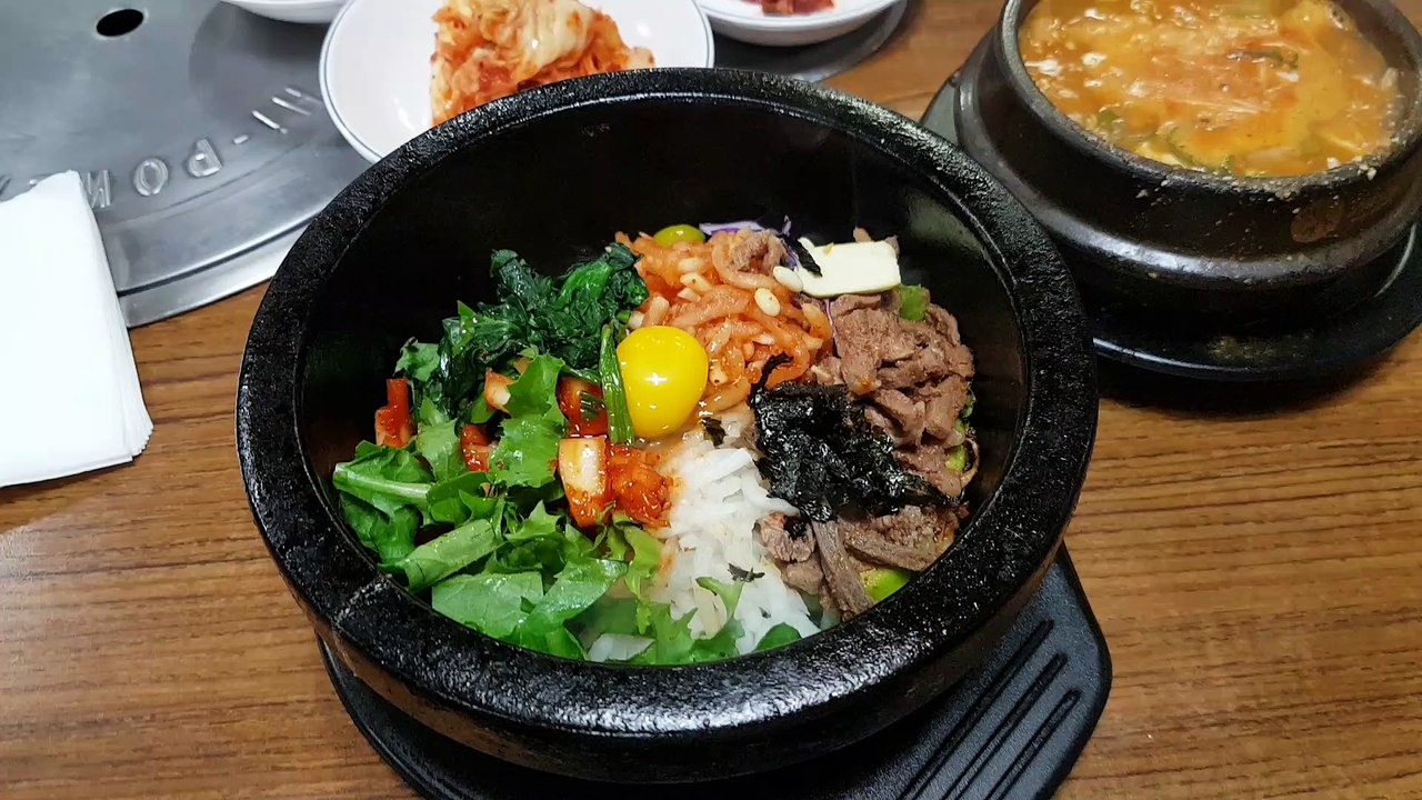 Seoul 04