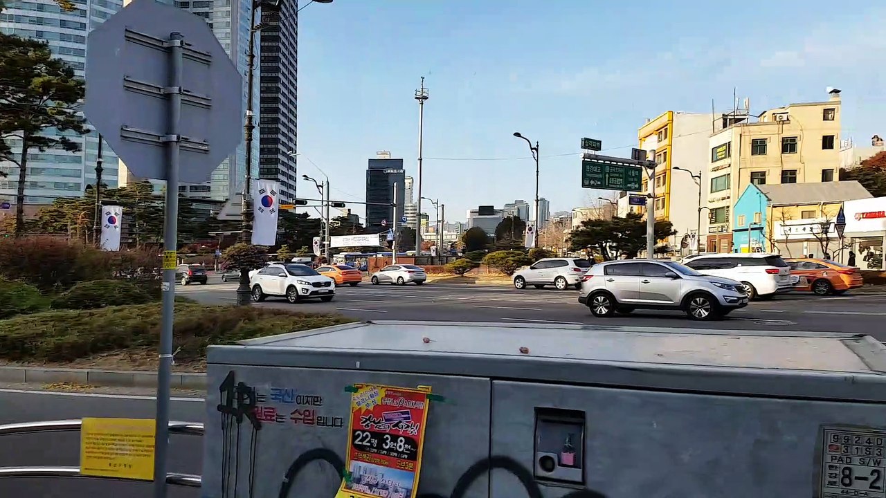 Seoul 05