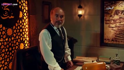 مسلسل فيلينتا الحلقة 76 مدبلجة