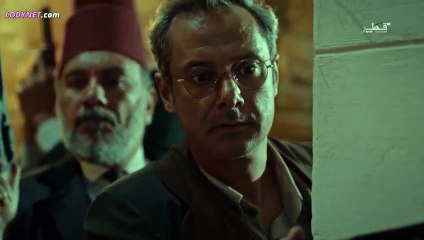 مسلسل فيلينتا الحلقة 77 مدبلجة