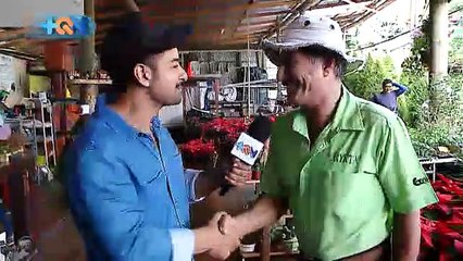 +QN 10 Diciembre 2018