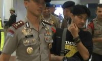 Satu Korban Selamat Penembakan KKB di Papua Diserahkan Keluarga