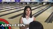 UKG: Mga kaibigan ni Alice Dixson, todo-suporta sa kanyang charity bowl