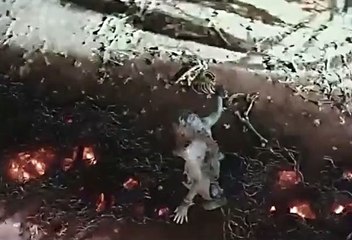 인터넷릴게임, 온라인릴게임 ,,// VFV7 쩜 콤 ,,// 인터넷릴